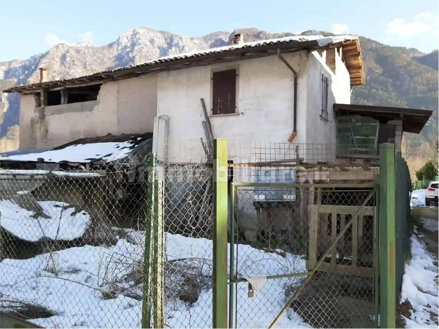 Rustico - Casale - foto 5