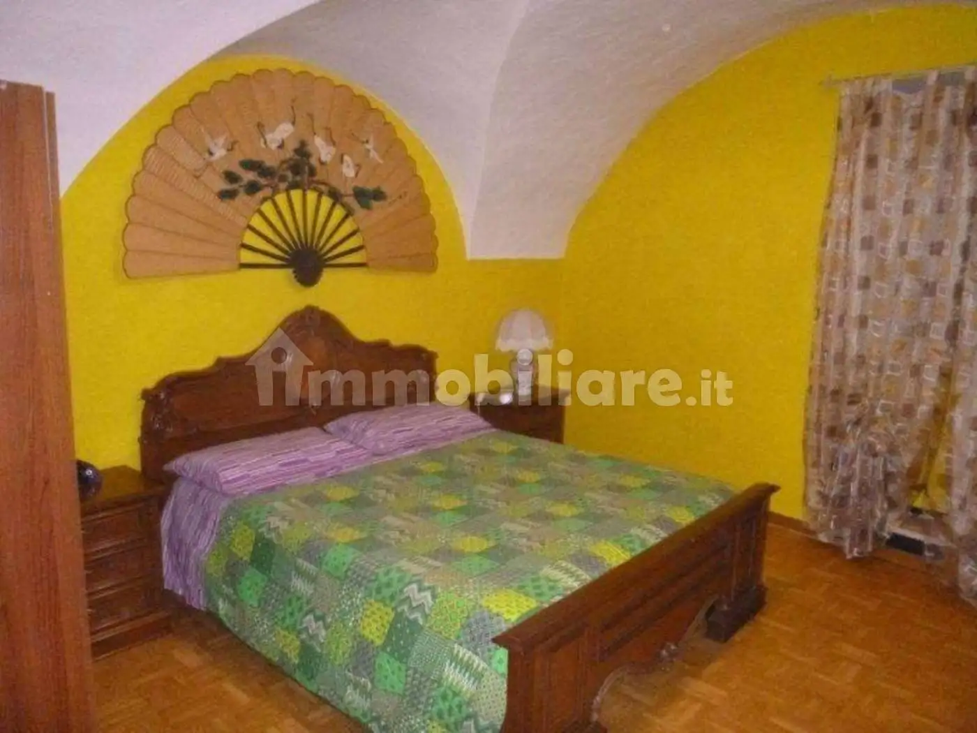 Appartamento in vendita a Borgo Chiese