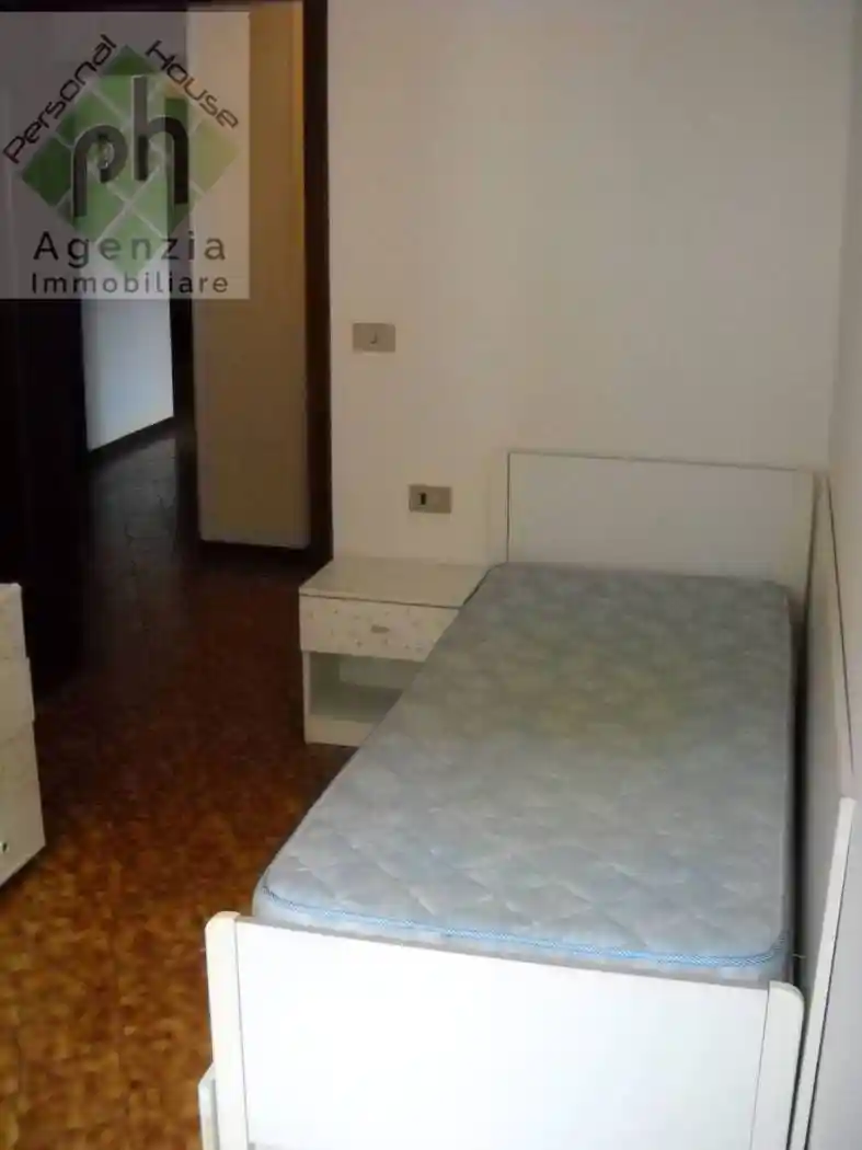 Appartamento via Tito Speri, 15, Ponte Caffaro, Bagolino - foto 2