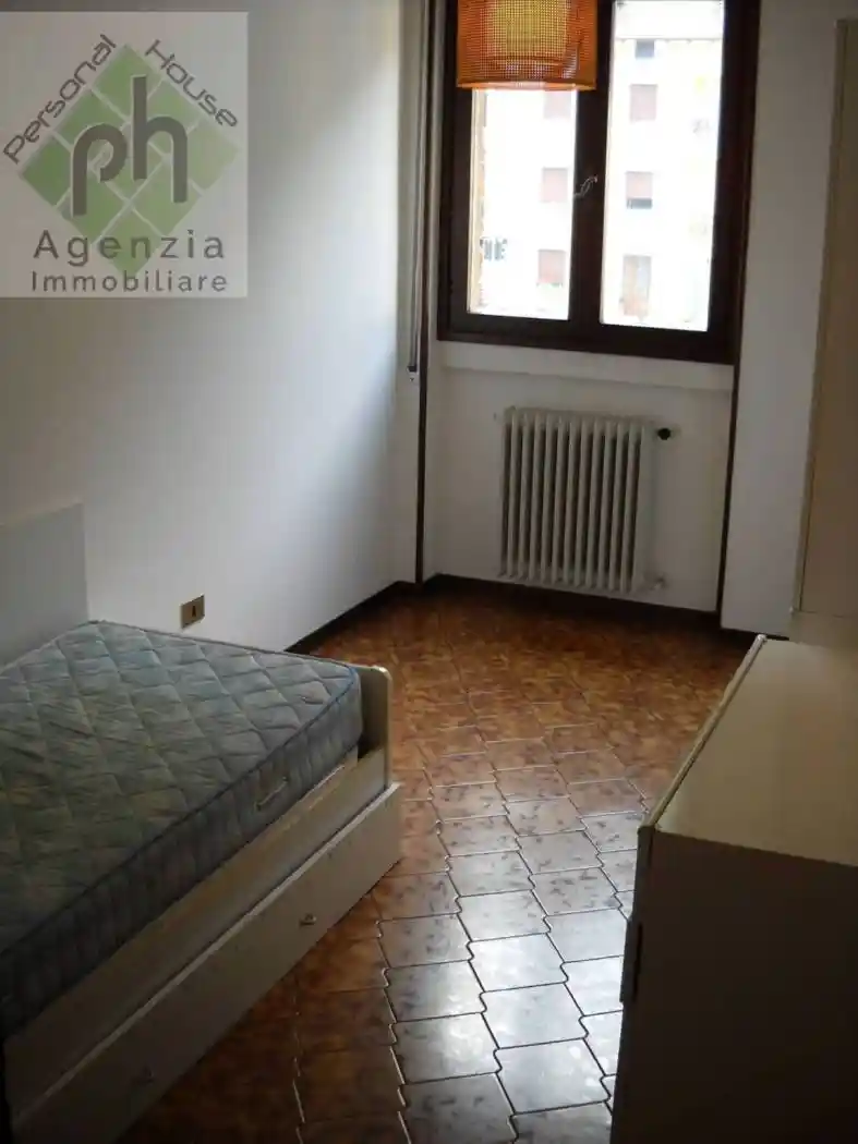 Appartamento via Tito Speri, 15, Ponte Caffaro, Bagolino - foto 4