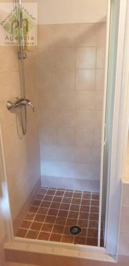 Villa unifamiliare Strada Provinciale di Daone direzione Pracul, Valdaone - foto 3