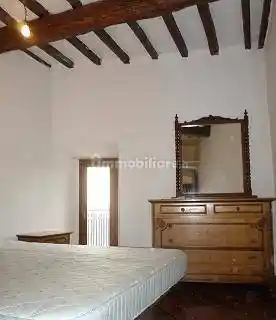 Appartamento in vendita a Penna in Teverina