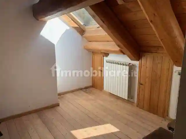 Attico - Mansarda - foto 3