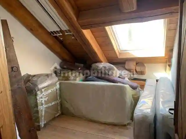 Attico - Mansarda - foto 4