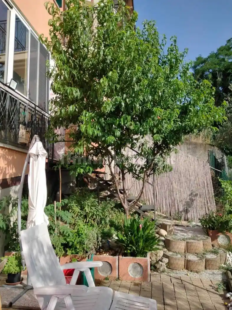 Appartamento in vendita a Rimini