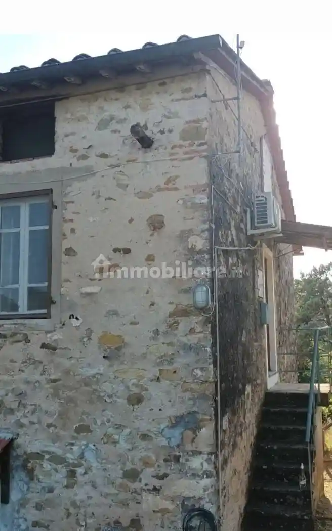 Appartamento in vendita a Lucca