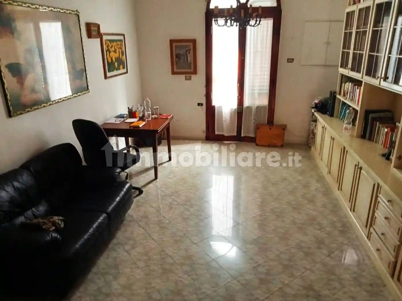 Villetta a schiera in vendita a Vinci