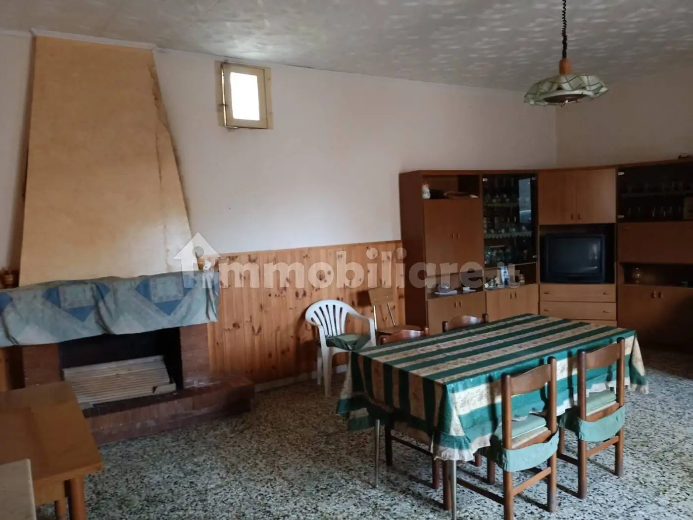 Trilocale via Giulio Perrone 108, Annunziata, Castel Morrone - foto 3