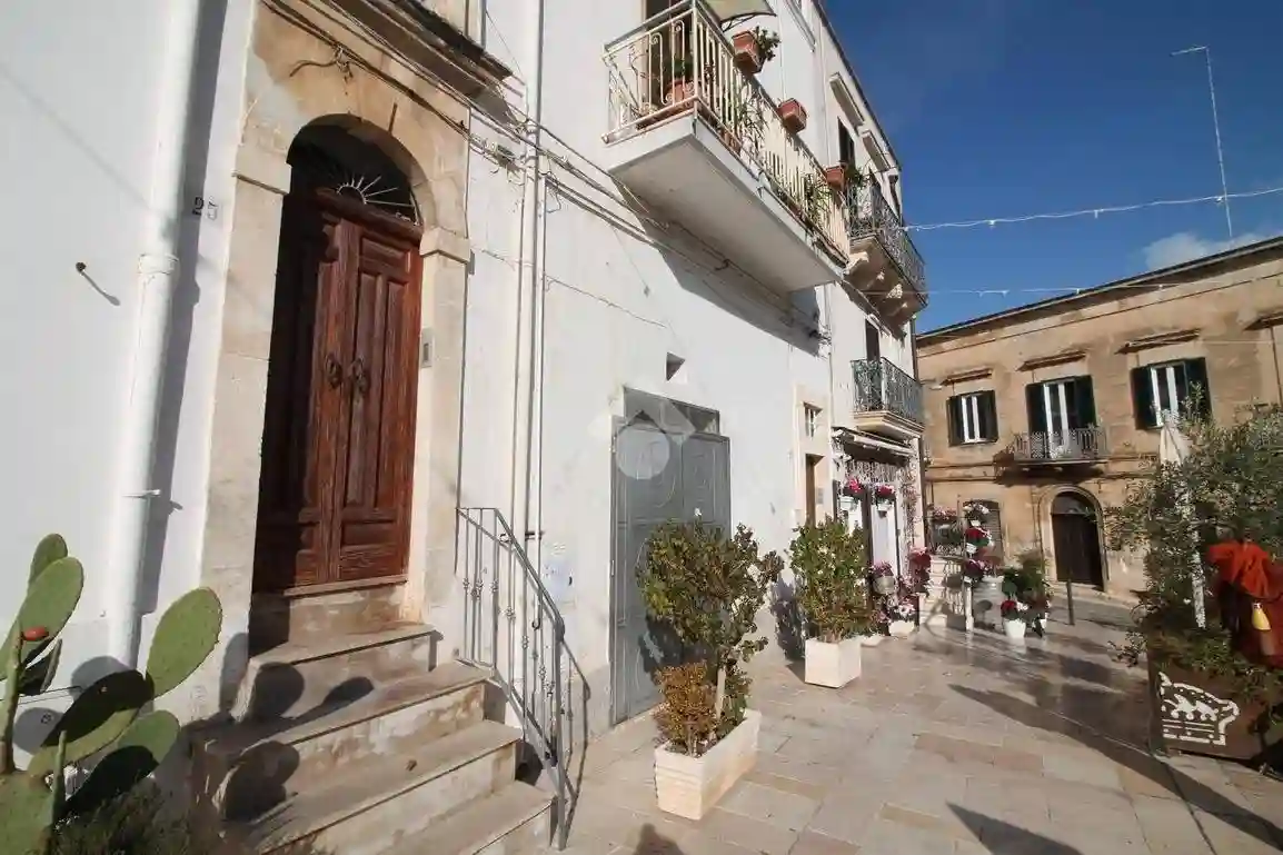 Casa indipendente - foto 4