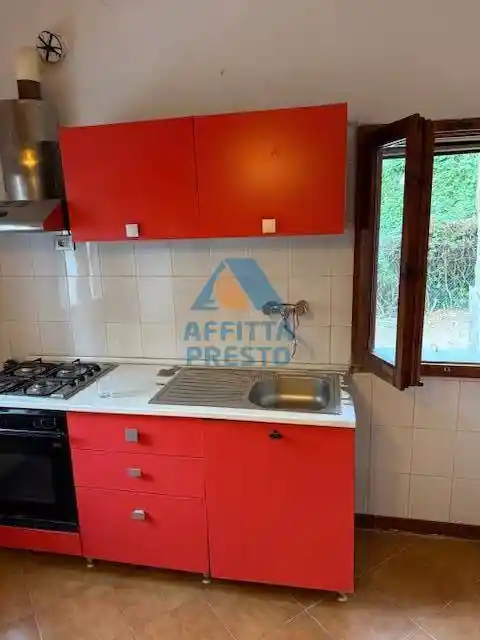 Appartamento in vendita a Montelupo Fiorentino