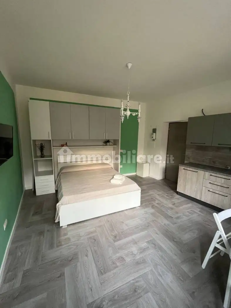 Appartamento in affitto a Nocera Inferiore