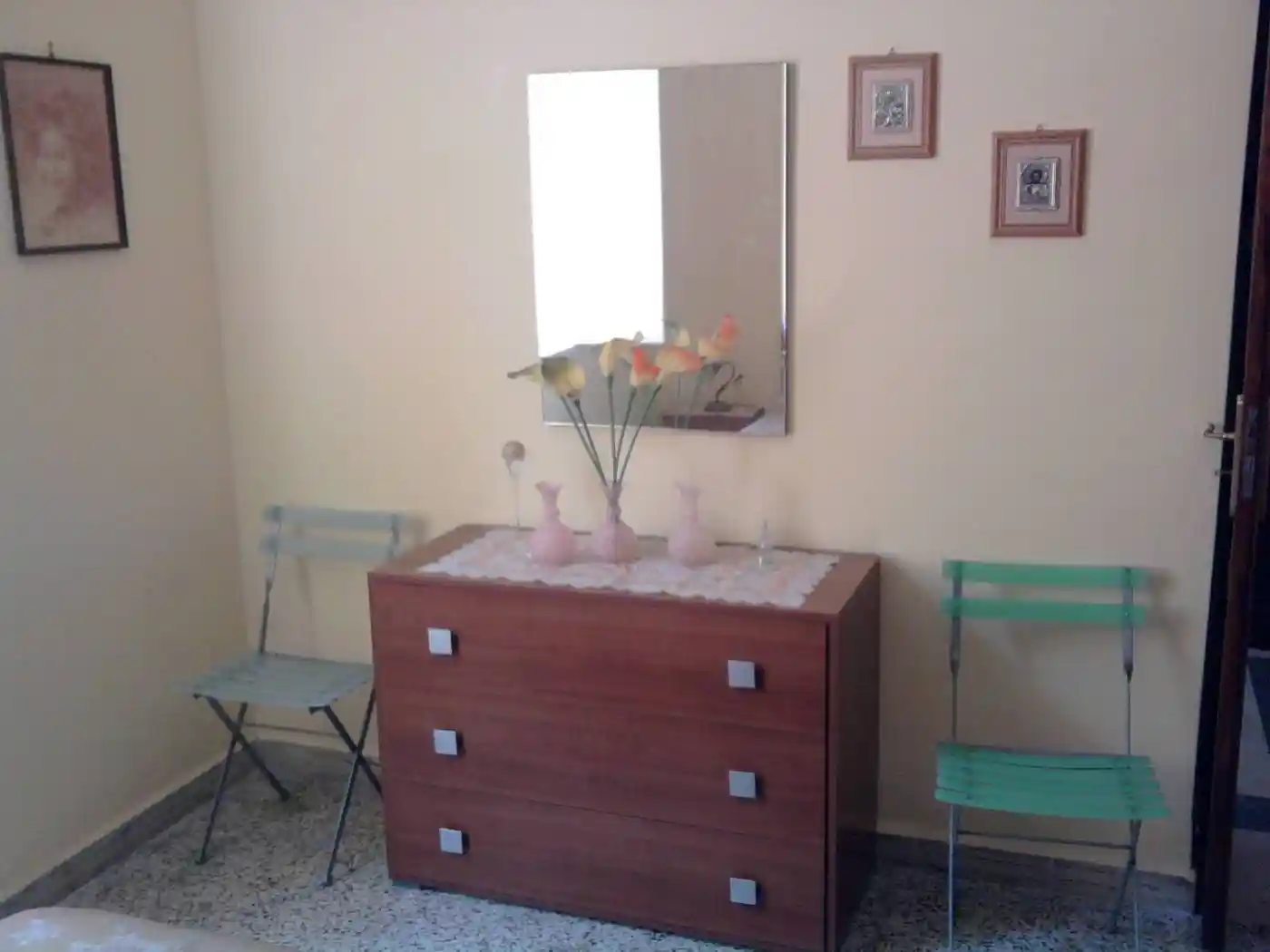 Palazzo - Edificio in Vendita - foto 3