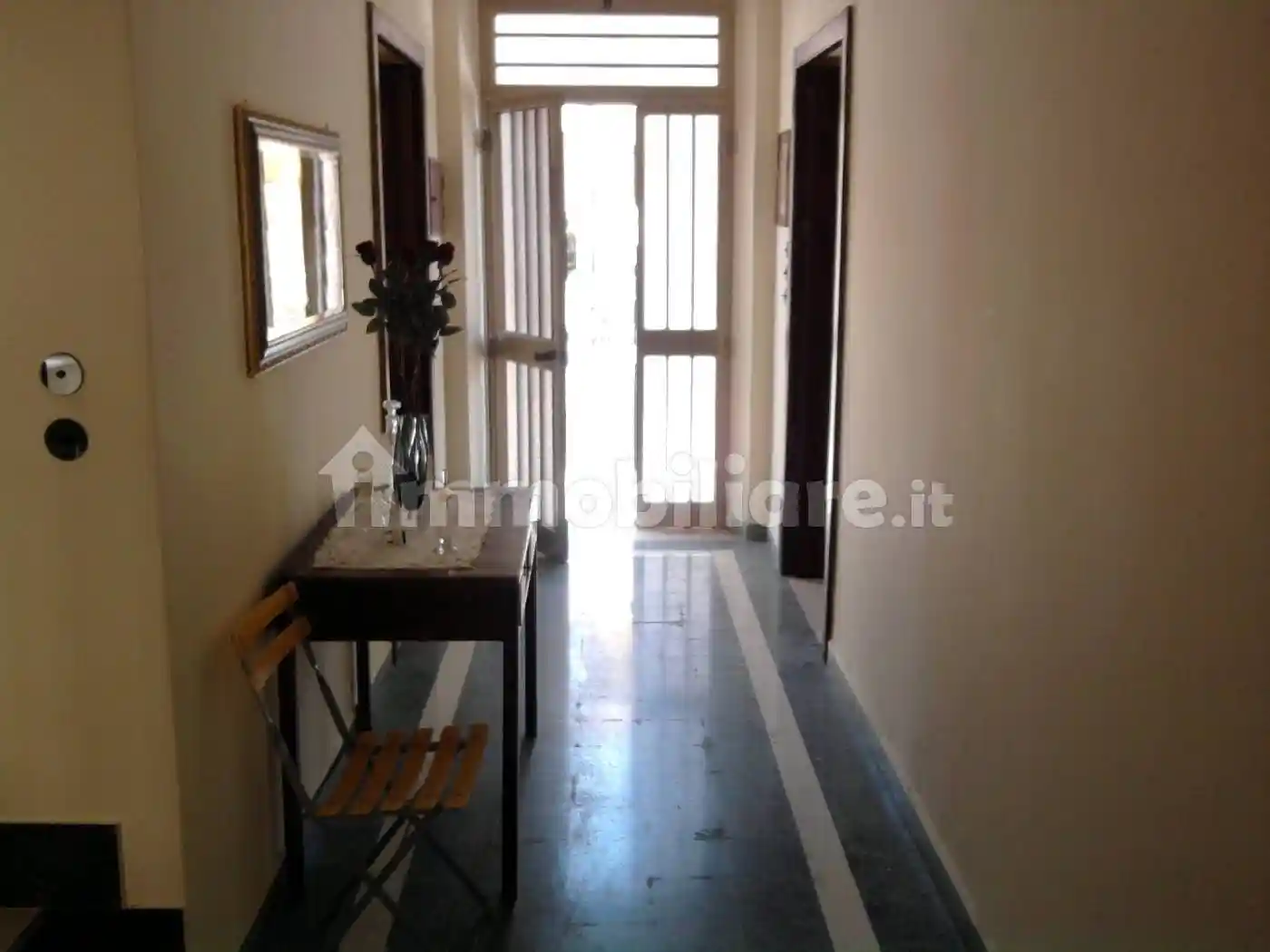 Palazzo - Edificio in Vendita - foto 5