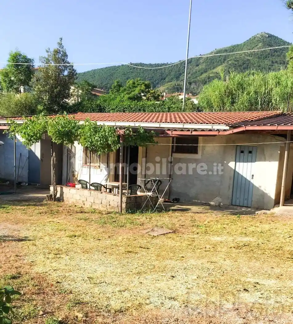 Rustico Contrada Orti Salmena, Morano Calabro - foto 5