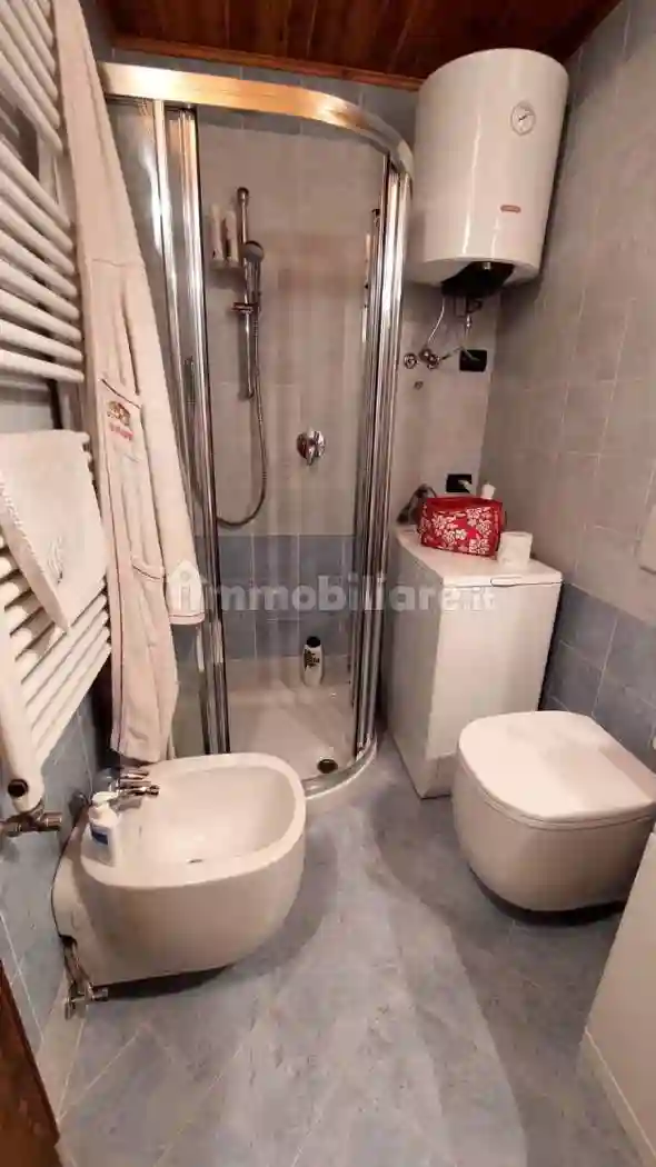 Attico - Mansarda - foto 3