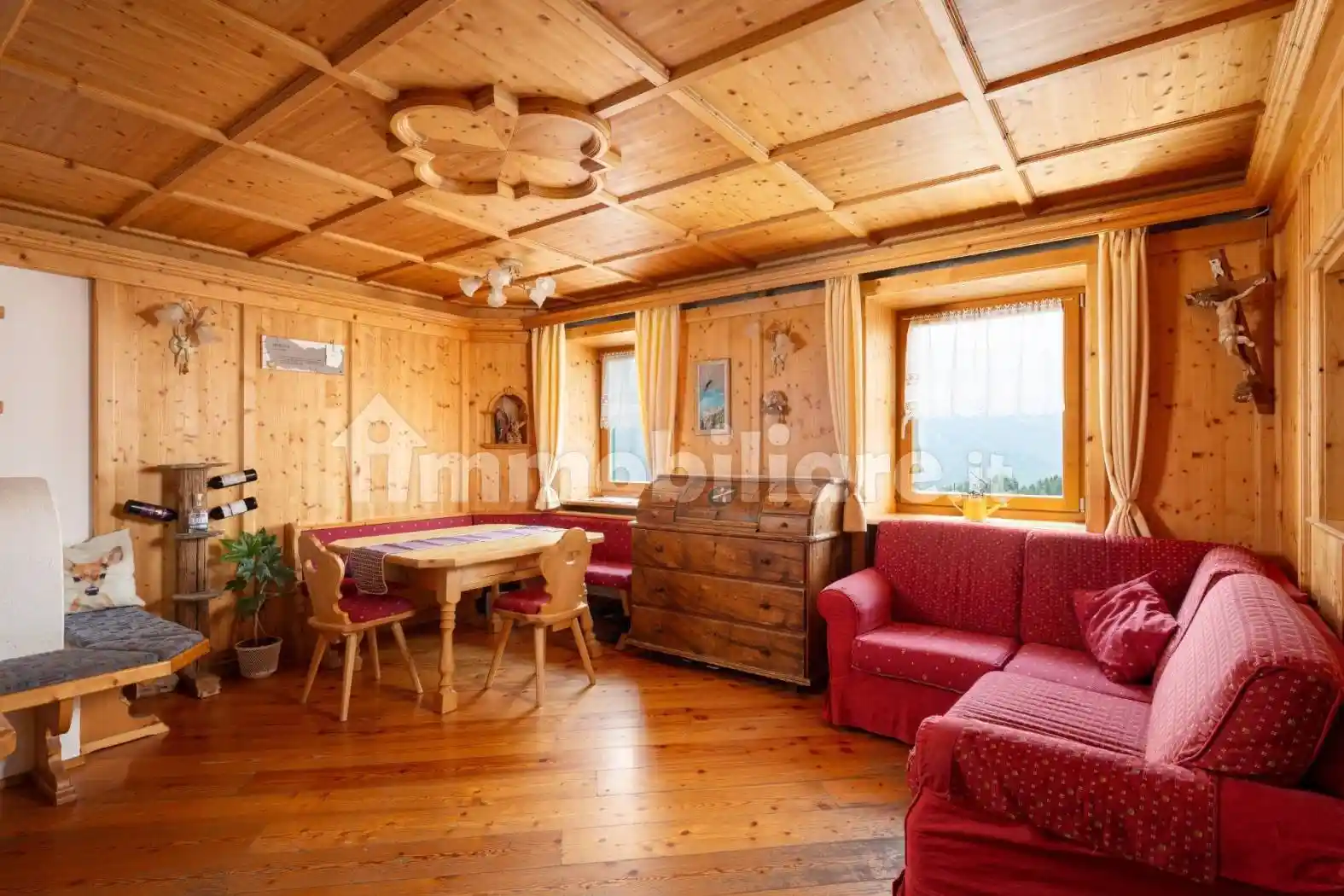 Attico - Mansarda - foto 3