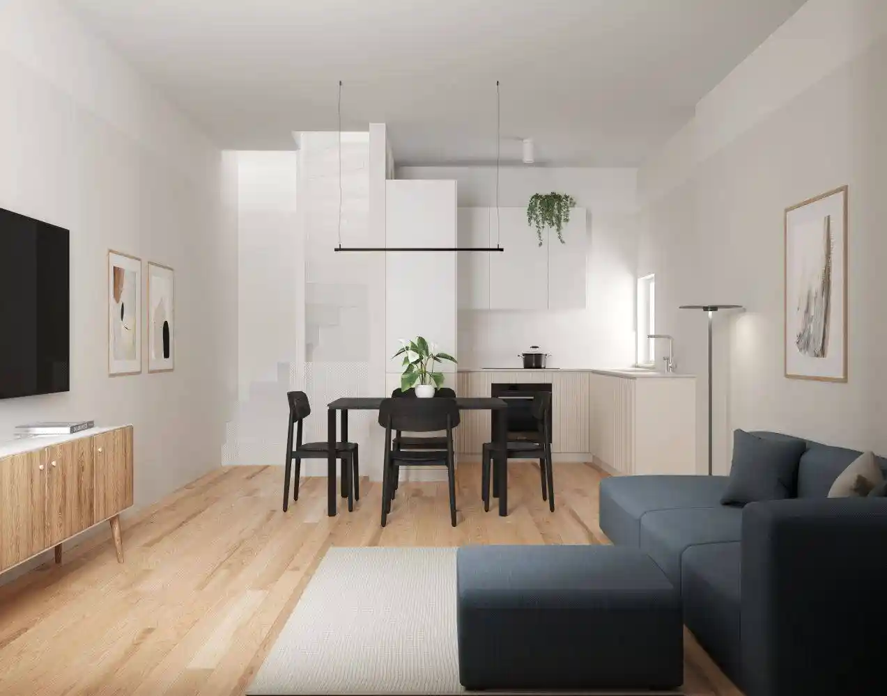 Casa indipendente in vendita a Jesi