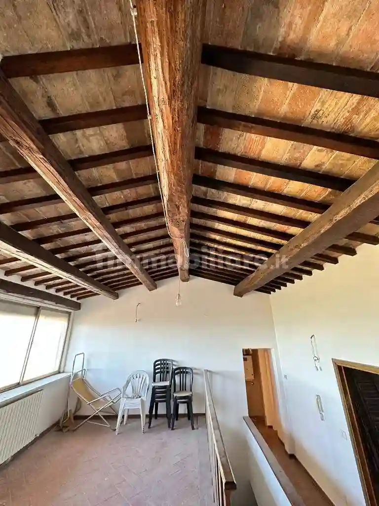 Attico - Mansarda - foto 4