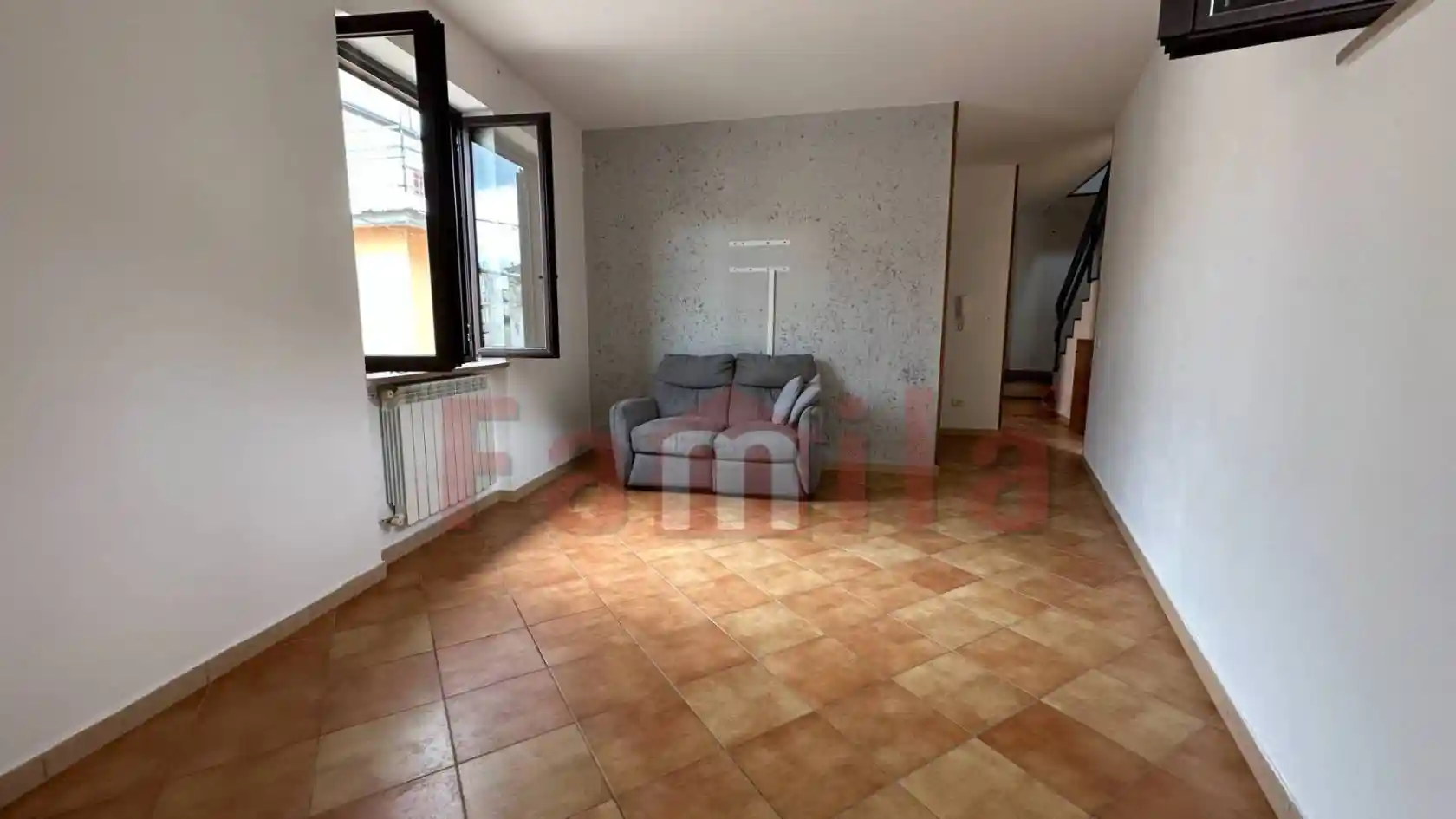 Appartamento in vendita a Sirignano