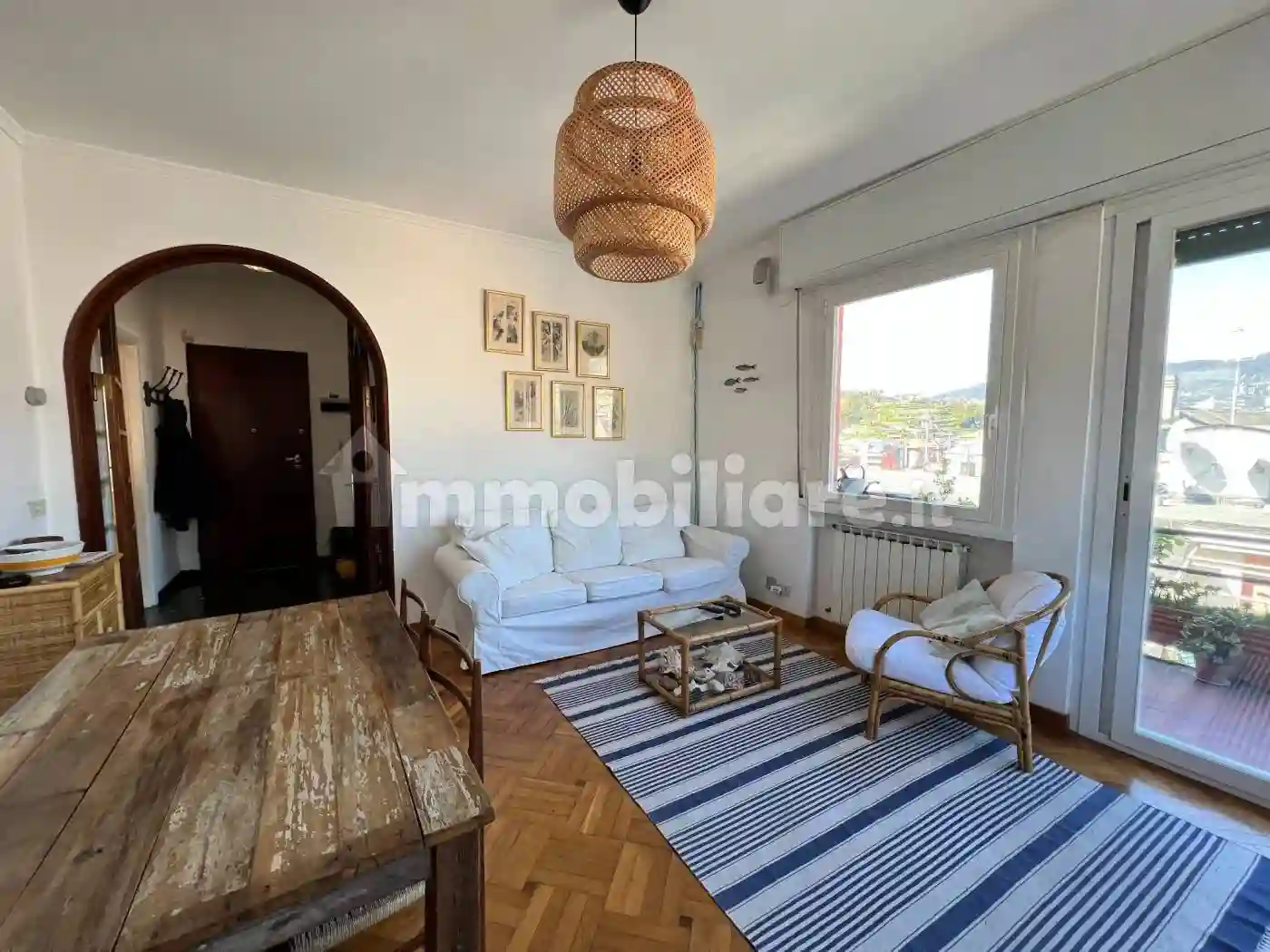 Attico - Mansarda - foto 4