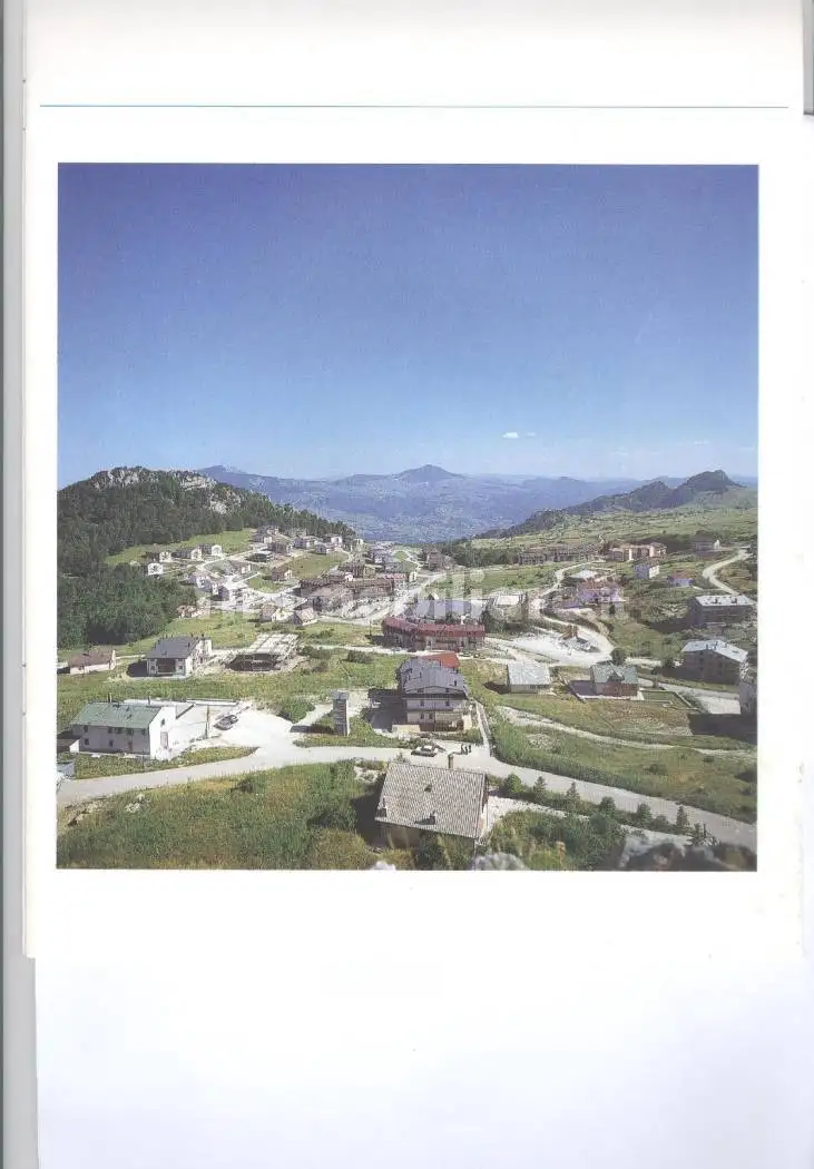 Appartamento in vendita a Pizzoferrato