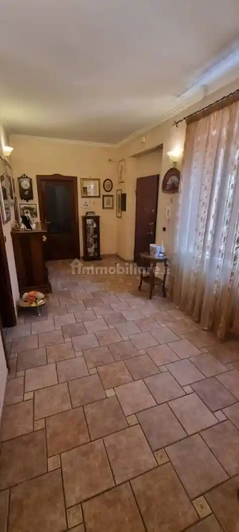 Villa in vendita a Foggia