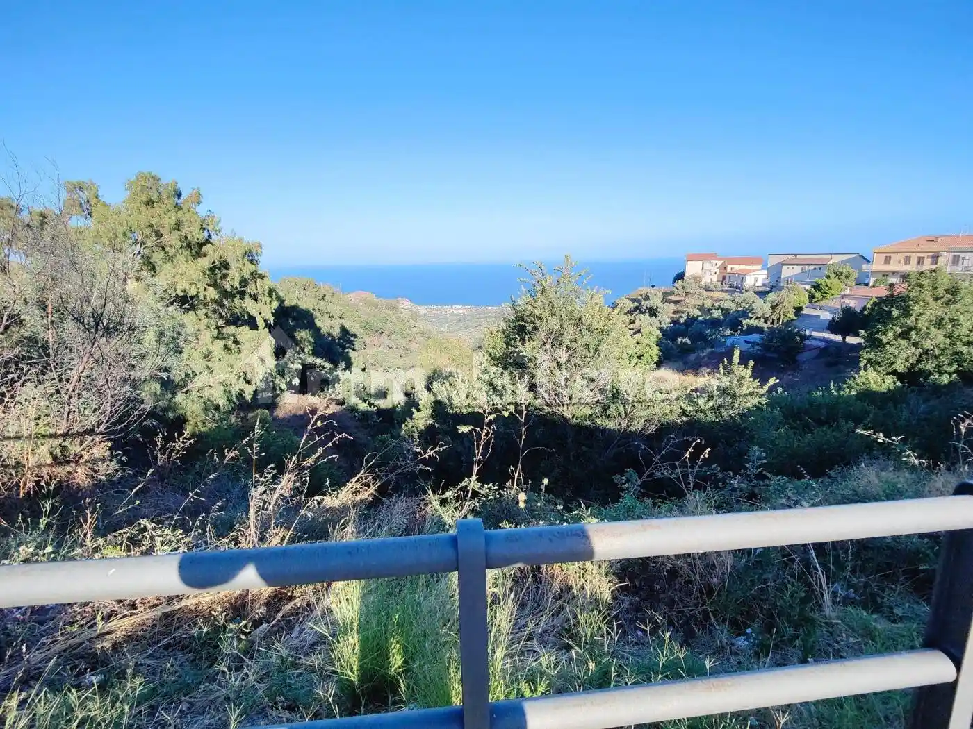 Villa unifamiliare via Variante 1, Centro, Montauro - foto 3