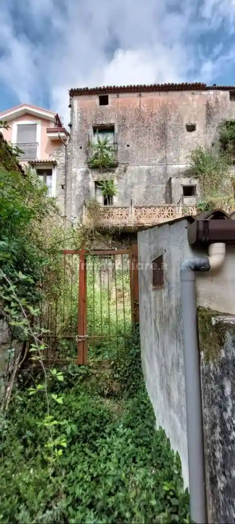 Palazzo - Edificio - foto 2
