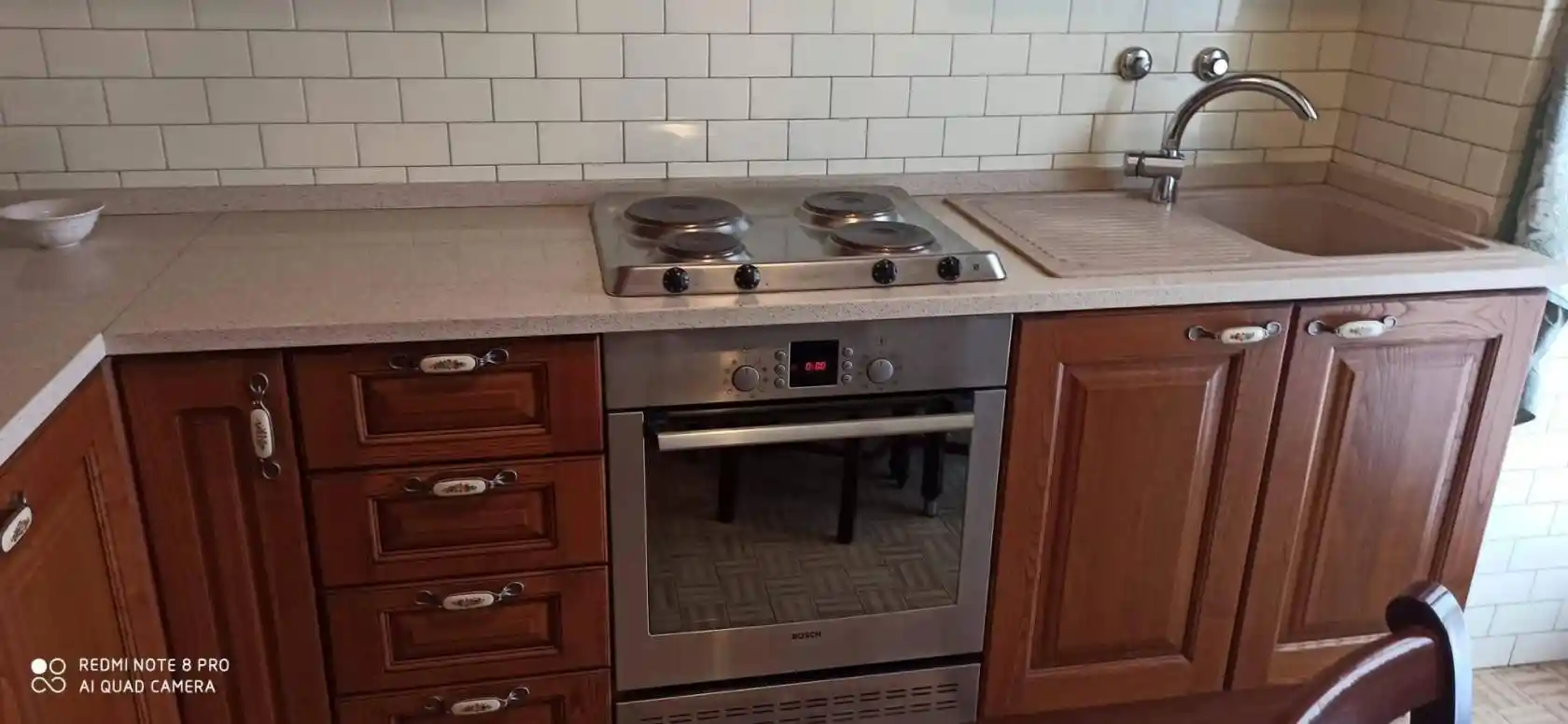 Appartamento in vendita a Tortona