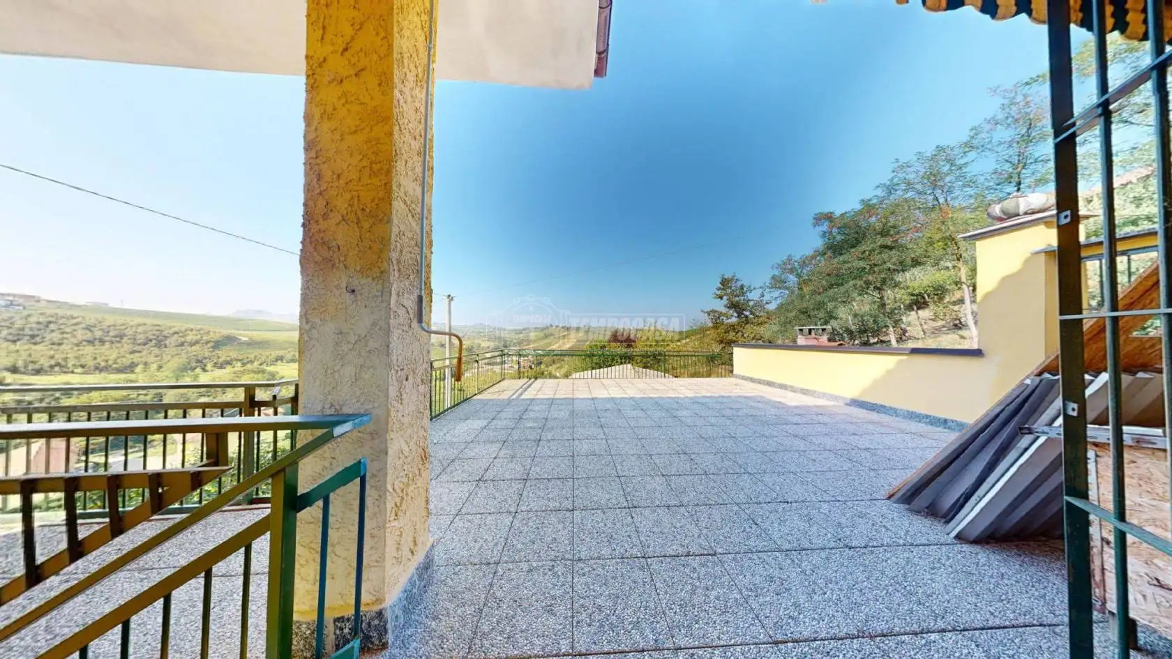 Rustico - Casale in vendita a Treiso