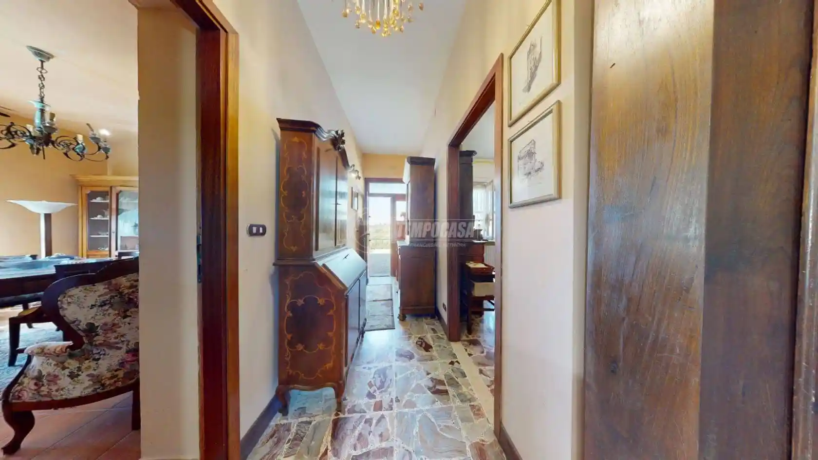 Rustico - Casale - foto 3