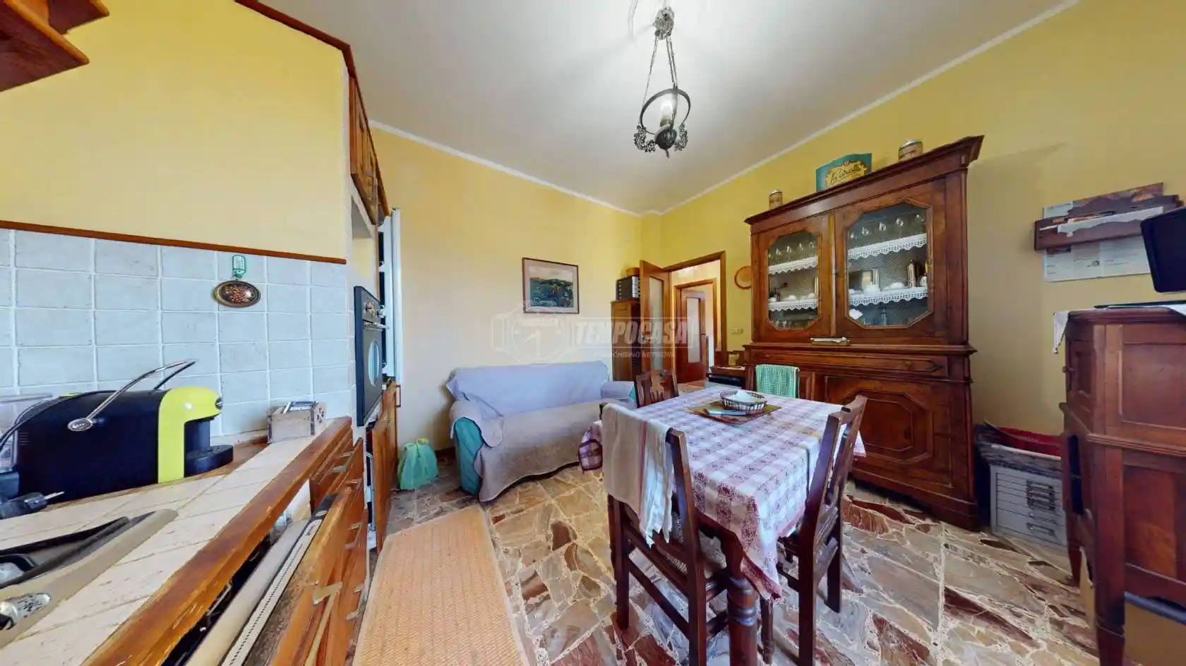 Rustico - Casale - foto 5