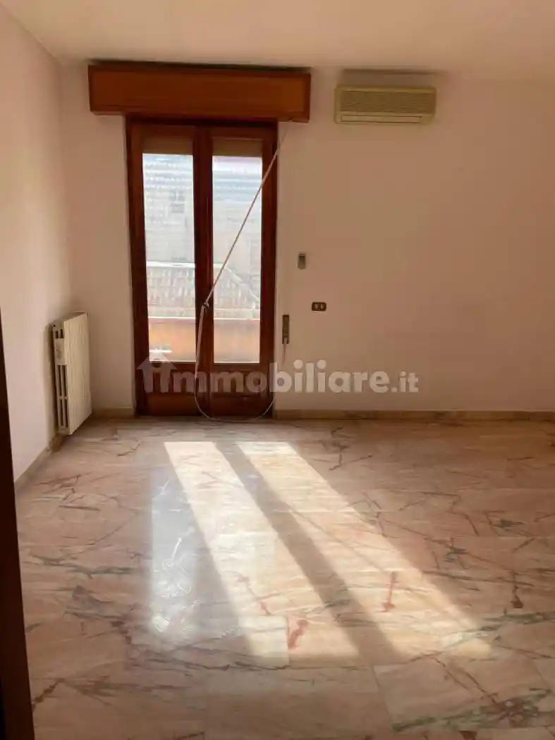 Appartamento in vendita a Gela