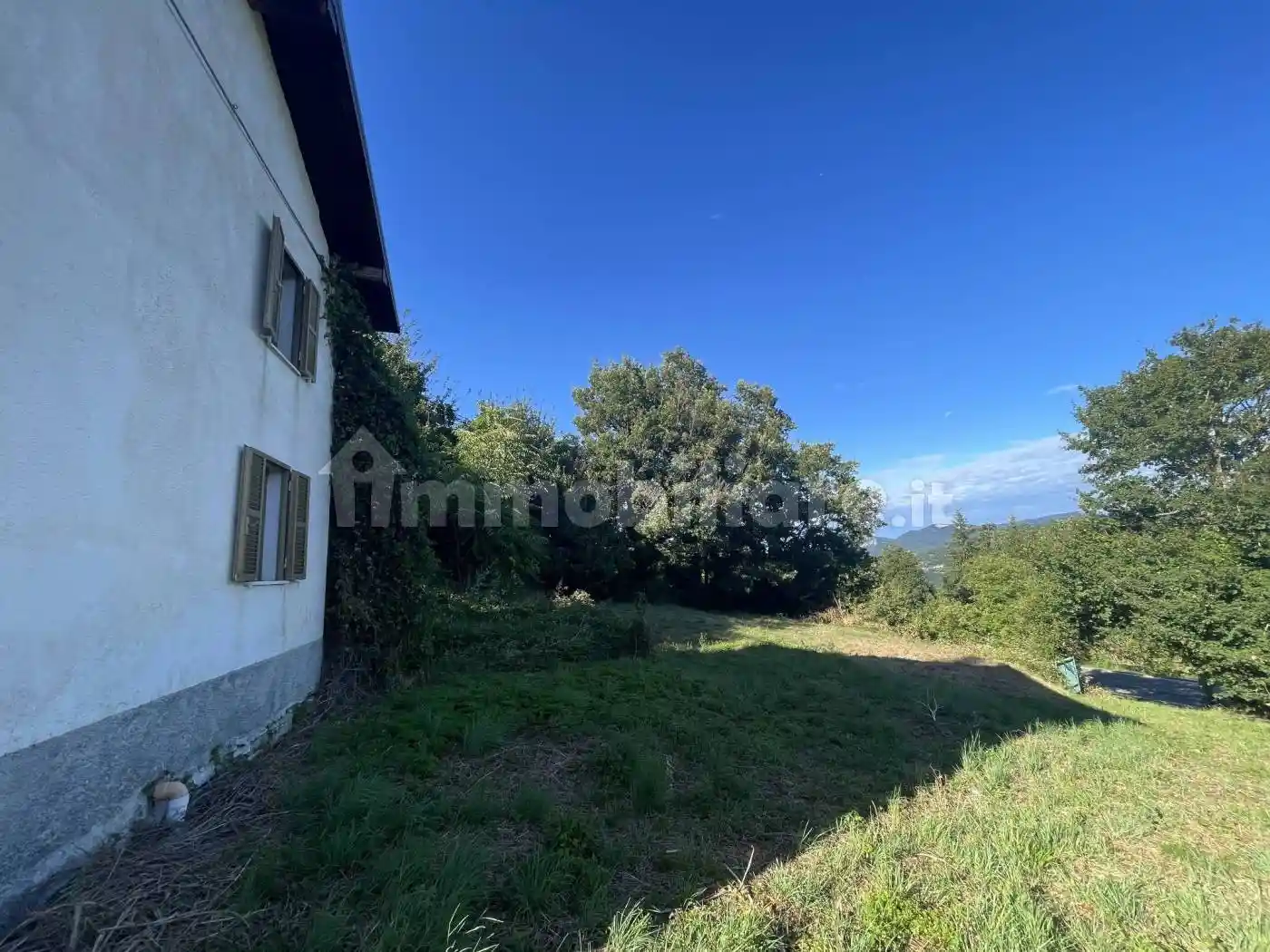 Rustico Località Trario, Compiano - foto 5