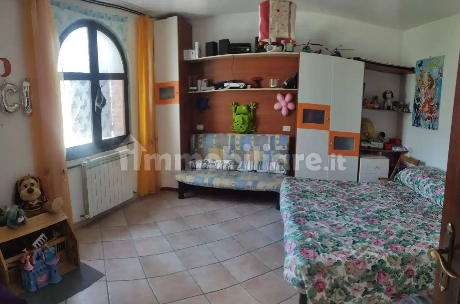 Casa indipendente - foto 5