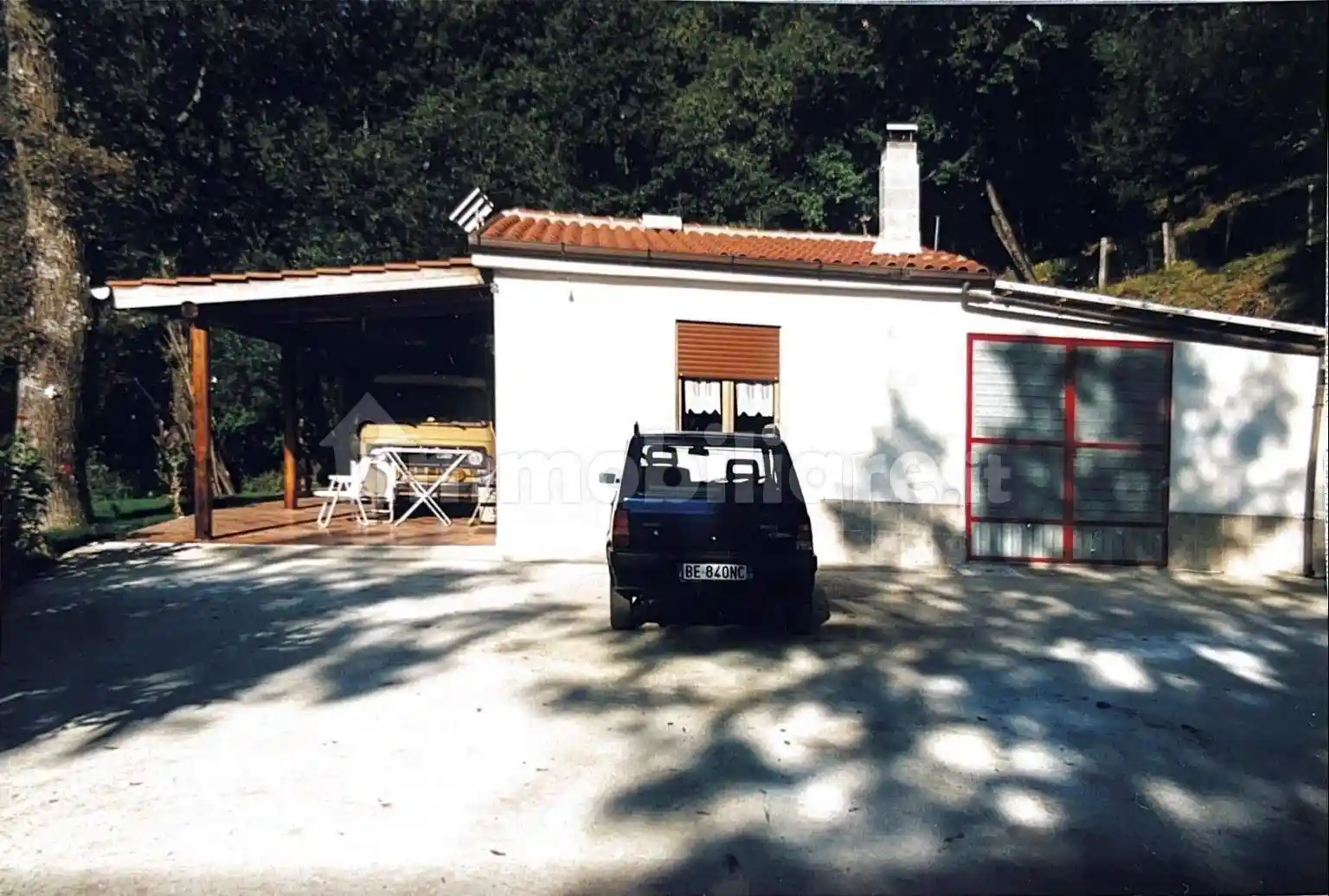 Rustico - Casale - foto 2