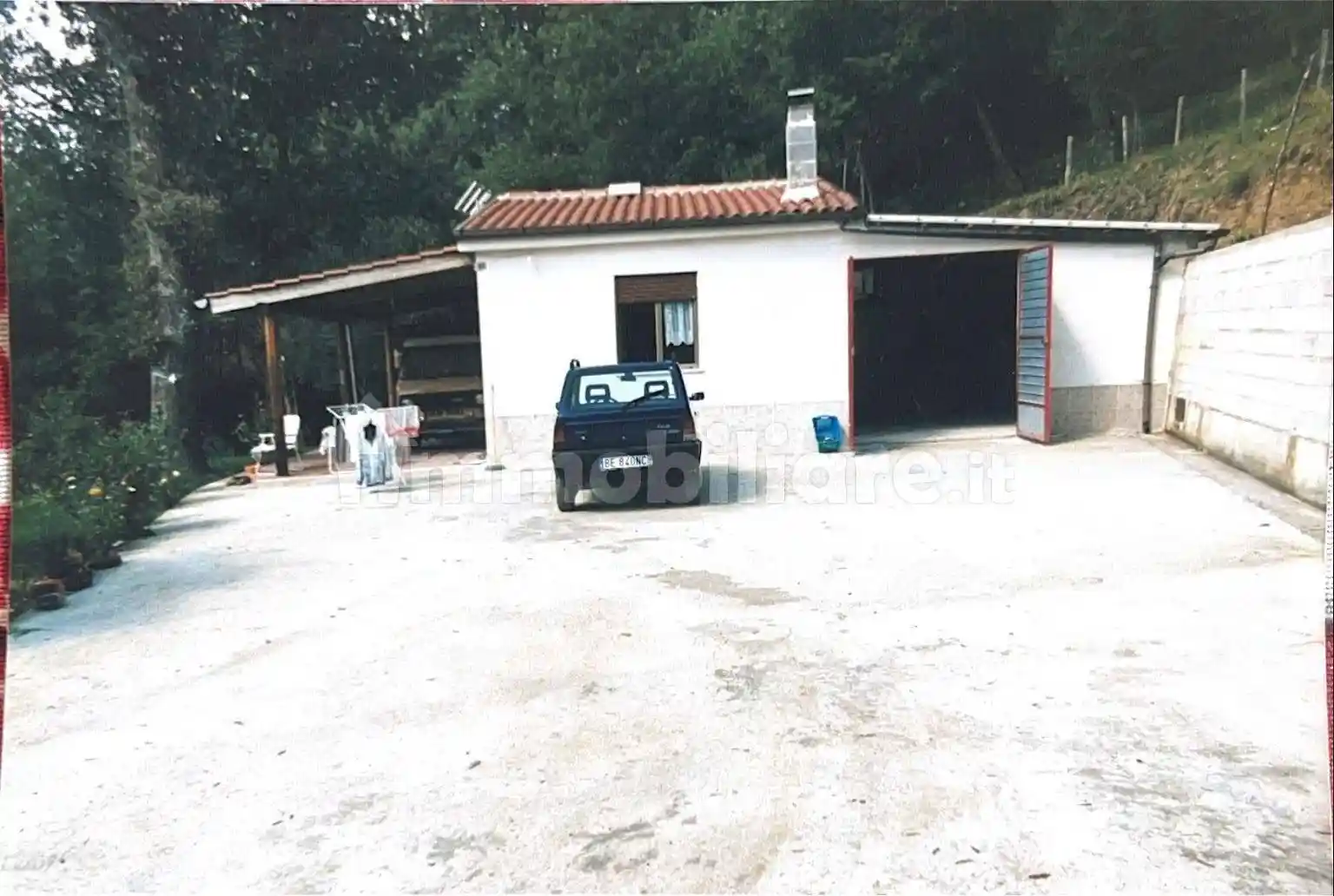 Rustico - Casale - foto 3