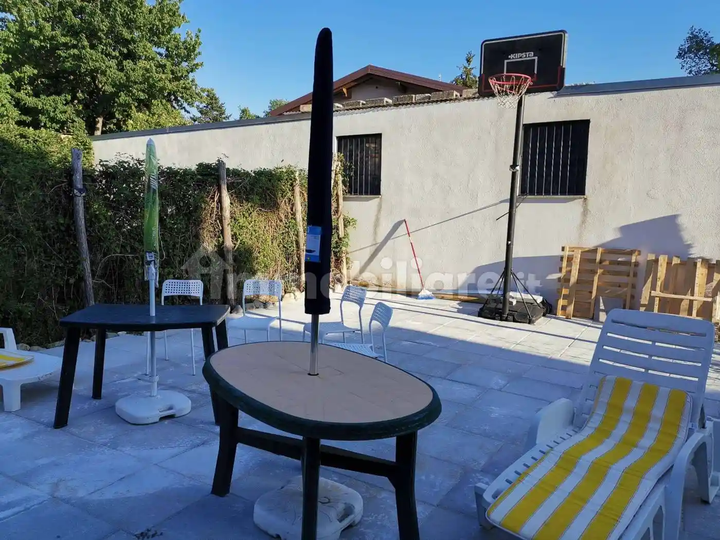 Trilocale via Arischia 195, Centro, Pizzoli - foto 3