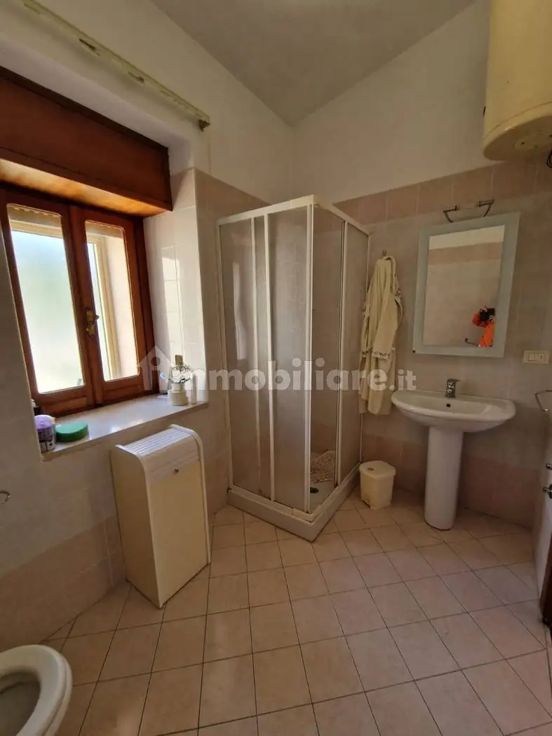 Quadrilocale via Torre 1, Alberona - foto 5