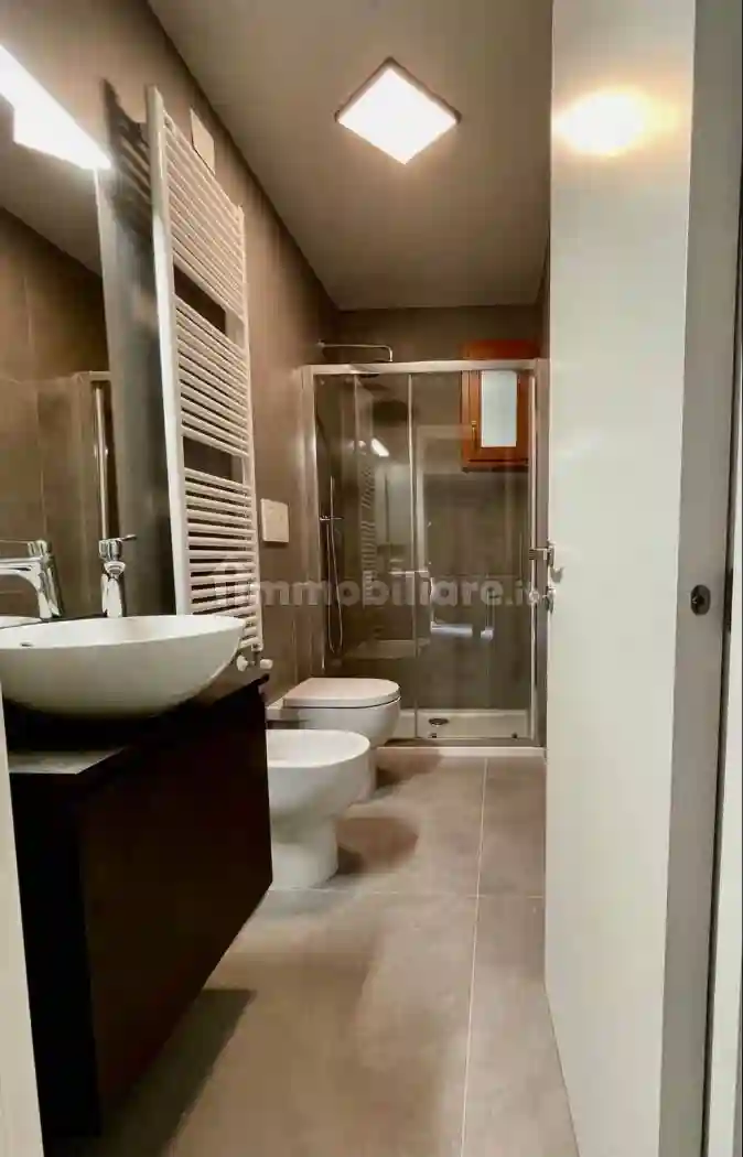 Bilocale Calle dei Storneloni, Sottomarina, Chioggia - foto 4