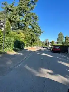 Villa in vendita a Albinea