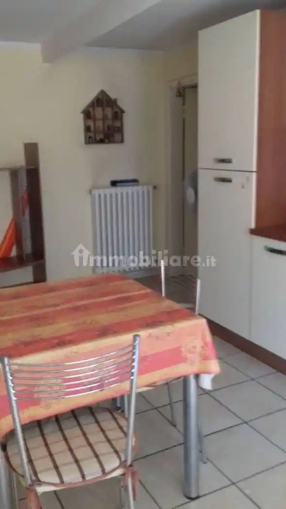 Appartamento in affitto a Signa