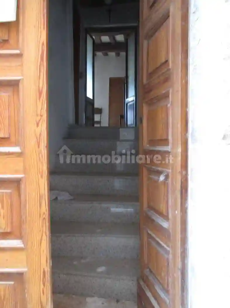 Palazzo - Edificio - foto 4