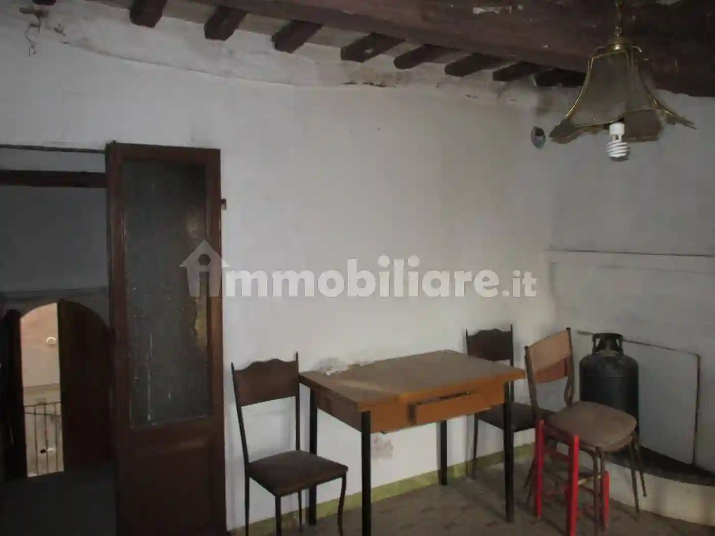 Palazzo - Edificio - foto 5