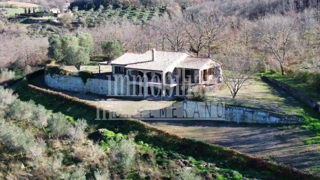 Rustico - Casale - foto 5