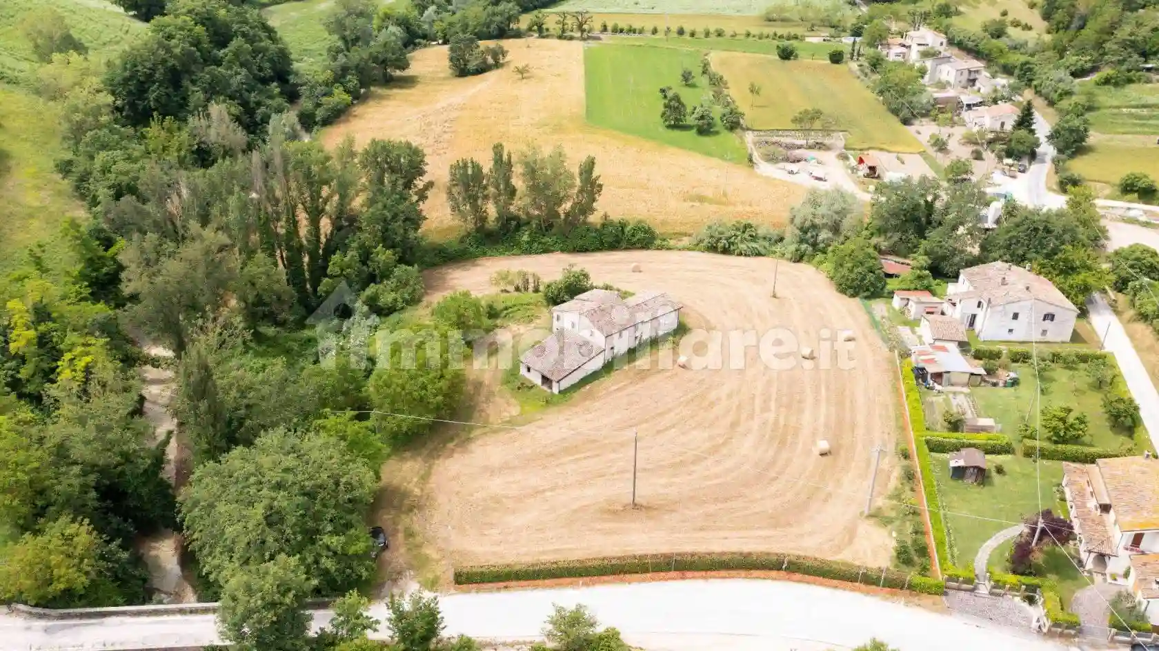 Rustico - Casale - foto 5