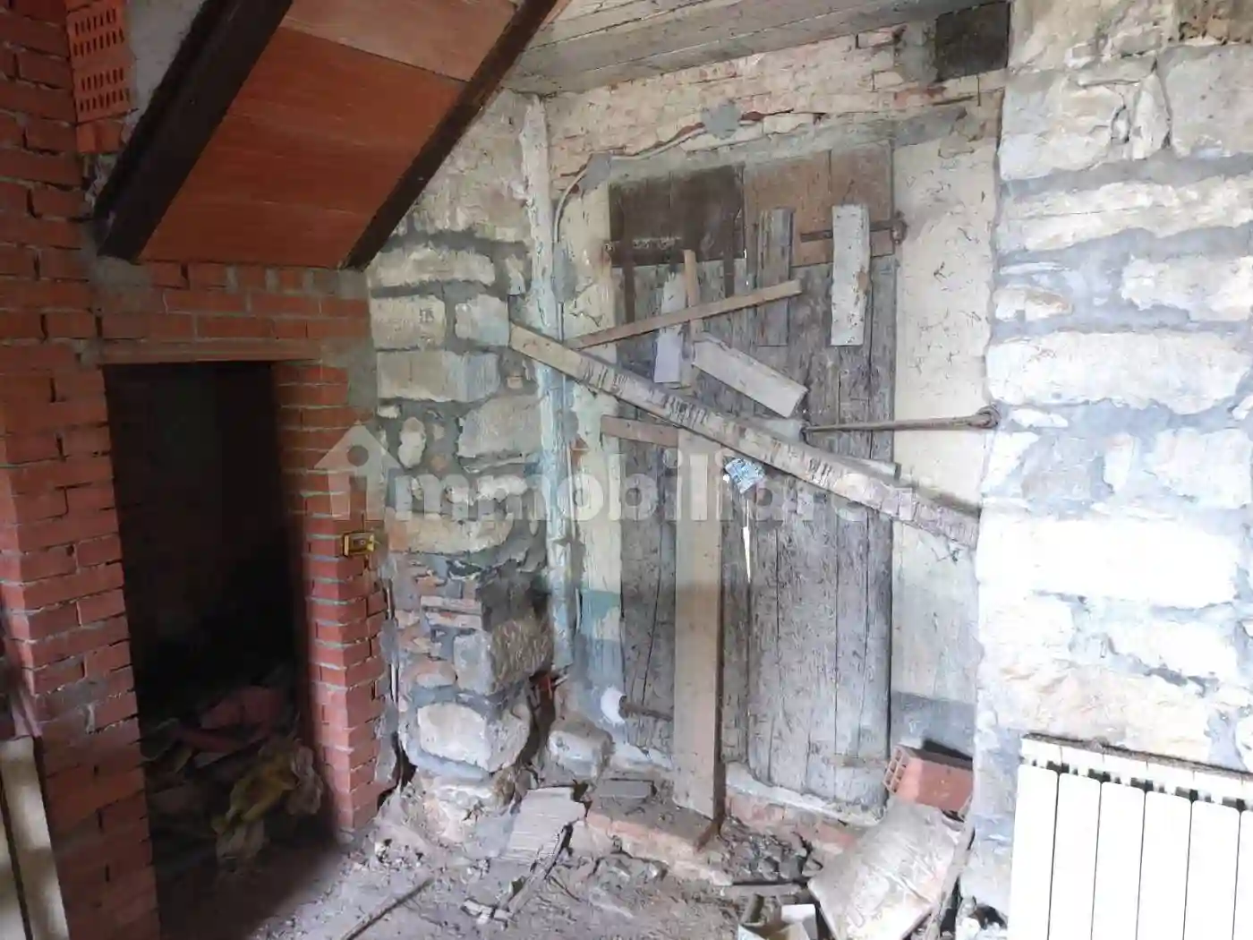 Casa indipendente - foto 3