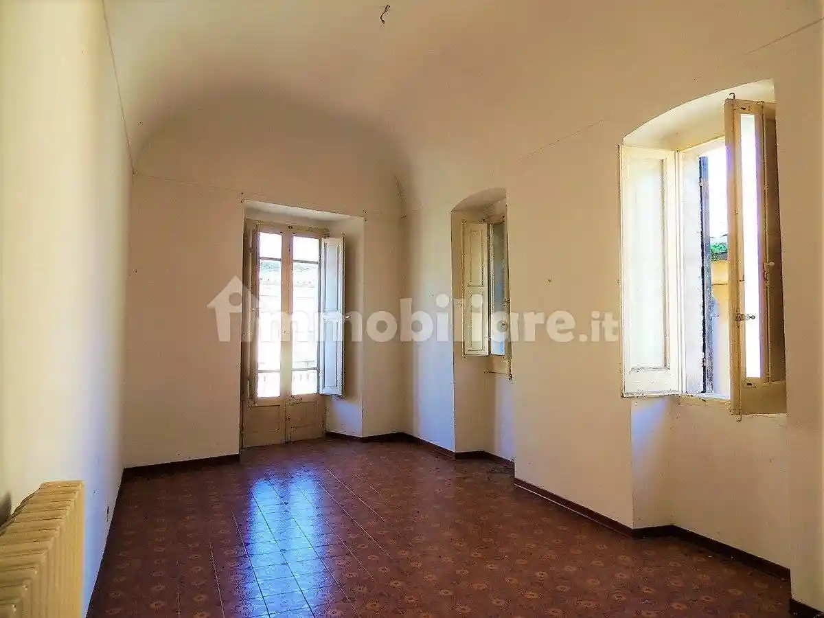 Terratetto unifamiliare corso Giuseppe Mazzini 151, Torre de' Passeri - foto 3