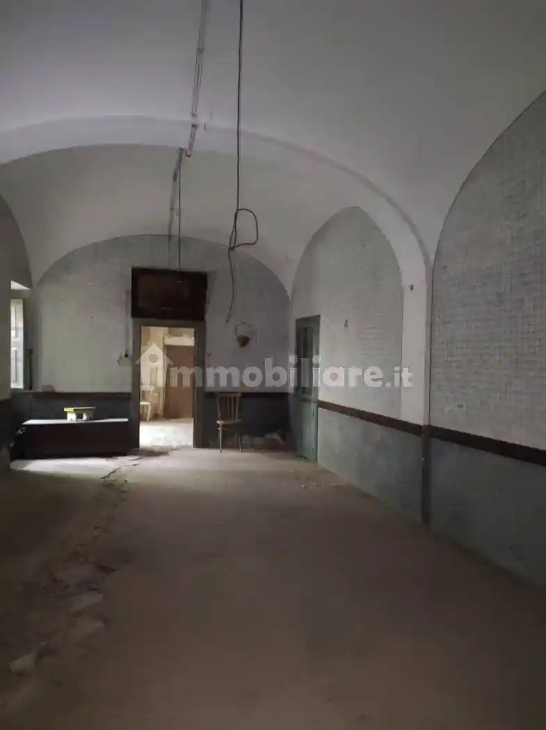 Terratetto unifamiliare corso Giuseppe Mazzini 151, Torre de' Passeri - foto 5