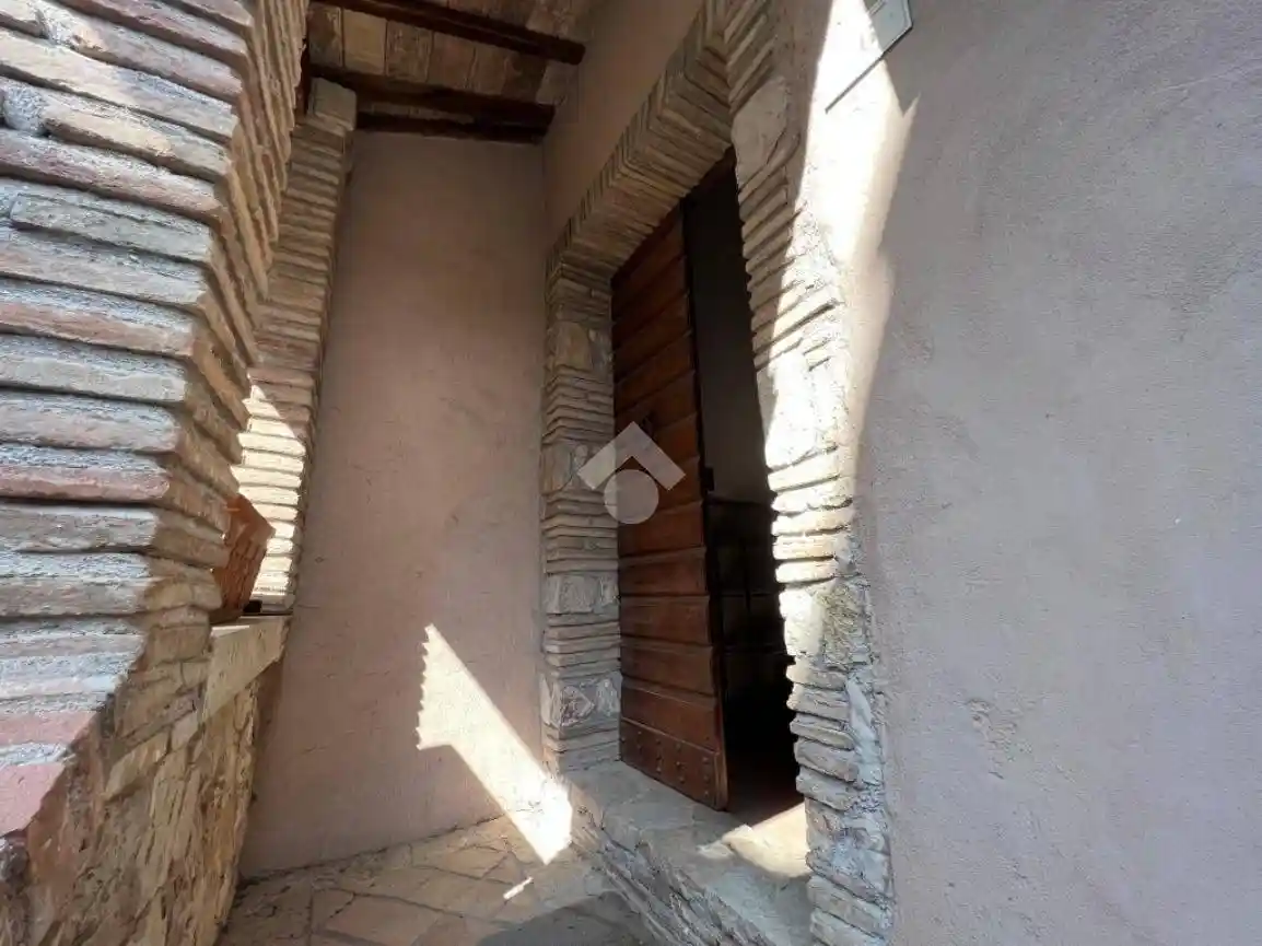 Bilocale via cavour 6, Centro, Cottanello - foto 3